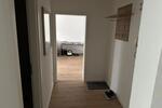 Erdgeschoßwohnung Augsburg Haunstetten-Siebenbrunn - 2 Zimmer, 56 m&sup2;, 980&euro; | Angebot:26649870