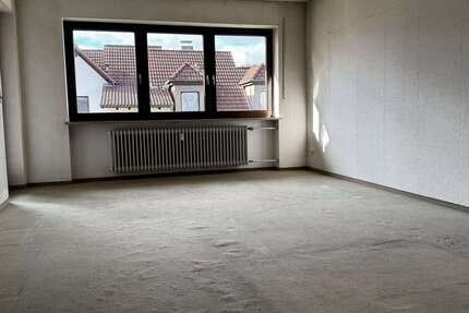 Wohnung zum Kaufen in Augsburg 270.000 € 71 m² 2 zimmer
