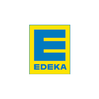 Verkäufer Bedientheke / Metzgerei (m/w/d) – Fleischer / Koch / Quereinsteiger EDEKA SB-Warenhausgesellschaft Südbayern mbH Inning am Ammersee 82266