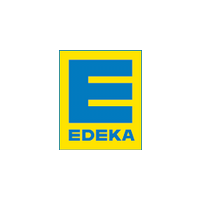 Mitarbeiter Bedientheke / auch Quereinsteiger (m/w/d) EDEKA Cakir EDEKA Cakir Gröbenzell 82194