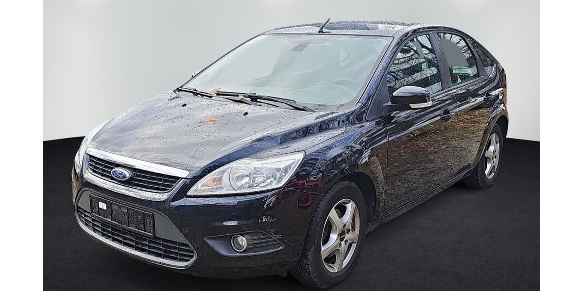 Ford Focus 172.000 km 2.990 &euro; Mering bei München/ Augsburg 86415