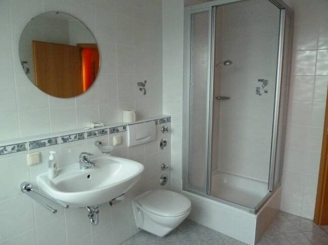 Etagenwohnung Mering - 2 Zimmer, 59 m&sup2;, 250.000&euro; | Angebot:26753530