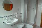 Etagenwohnung Mering - 2 Zimmer, 59 m&sup2;, 250.000&euro; | Angebot:26753530