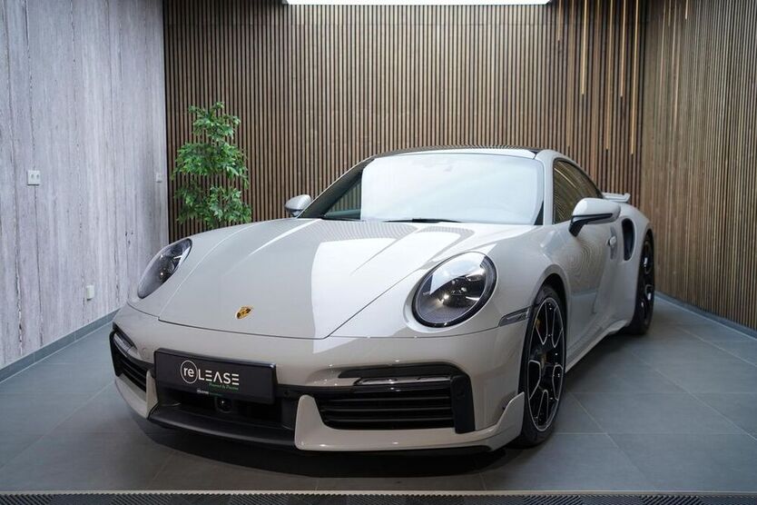 992