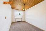 Einfamilienhaus Dasing - 4 Zimmer, 117 m&sup2;, 795.000&euro; | Angebot:24218653