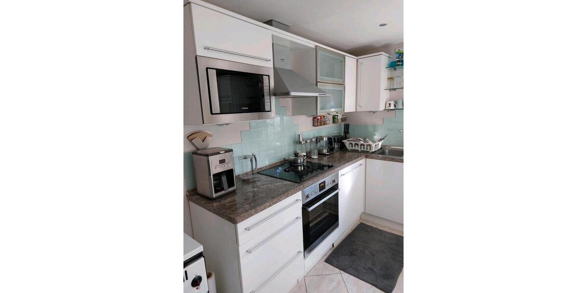 Einfamilienhaus Gablingen - 5 Zimmer, 120 m&sup2;, 460.000&euro; | Angebot:24740059