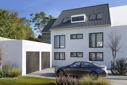 Wohnung Merching - 3 Zimmer, 76 m&sup2;, 469.900&euro; | Angebot:25802334