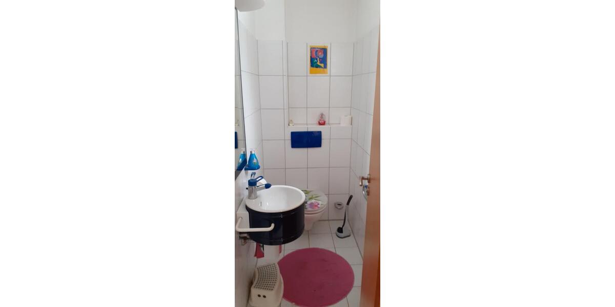 Doppelhaushälfte Zusmarshausen - 5 Zimmer, 112 m&sup2;, 439.000&euro; | Angebot:26530068