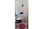 Doppelhaushälfte Zusmarshausen - 5 Zimmer, 112 m&sup2;, 439.000&euro; | Angebot:26530068