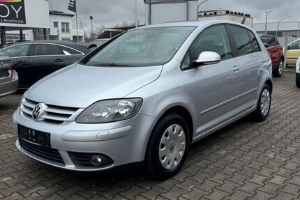 VW Golf 151.000 km 3.790 &euro; Königsbrunn 86343