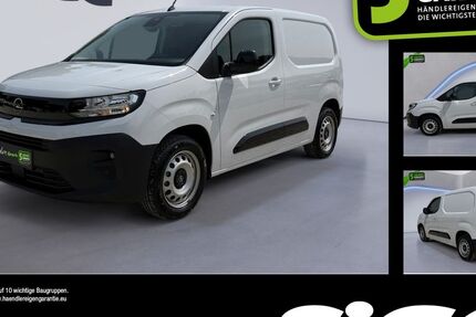 Opel Combo 7.200 km 18.890 &euro; Affing 86444