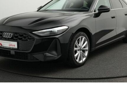 Audi A5 28.900 km 43.290 &euro; Gersthofen 86368