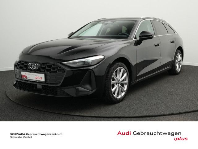 Audi A5 28.900 km 44.190 &euro; Gersthofen 86368
