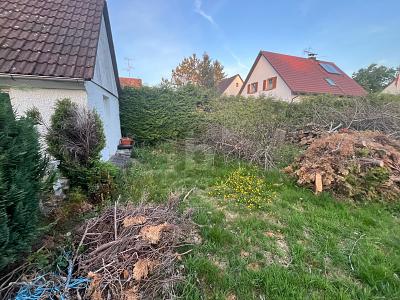 BAUEN ODER AUCH ALS KAPITALANLAGE NUTZEN