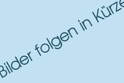 Audi A7 250.000 km 11.990 &euro; Königsbrunn 86343