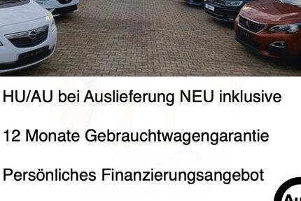 Hyundai Terracan 178.000 km 1.500 &euro; Königsbrunn 86343