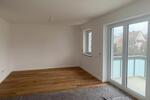 Etagenwohnung Meitingen - 2 Zimmer, 55 m&sup2;, 850&euro; | Angebot:24978586