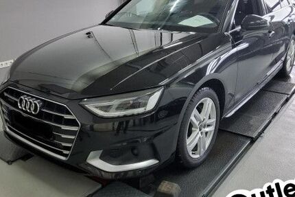 Audi A4 102.000 km 26.490 &euro; Gersthofen 86368