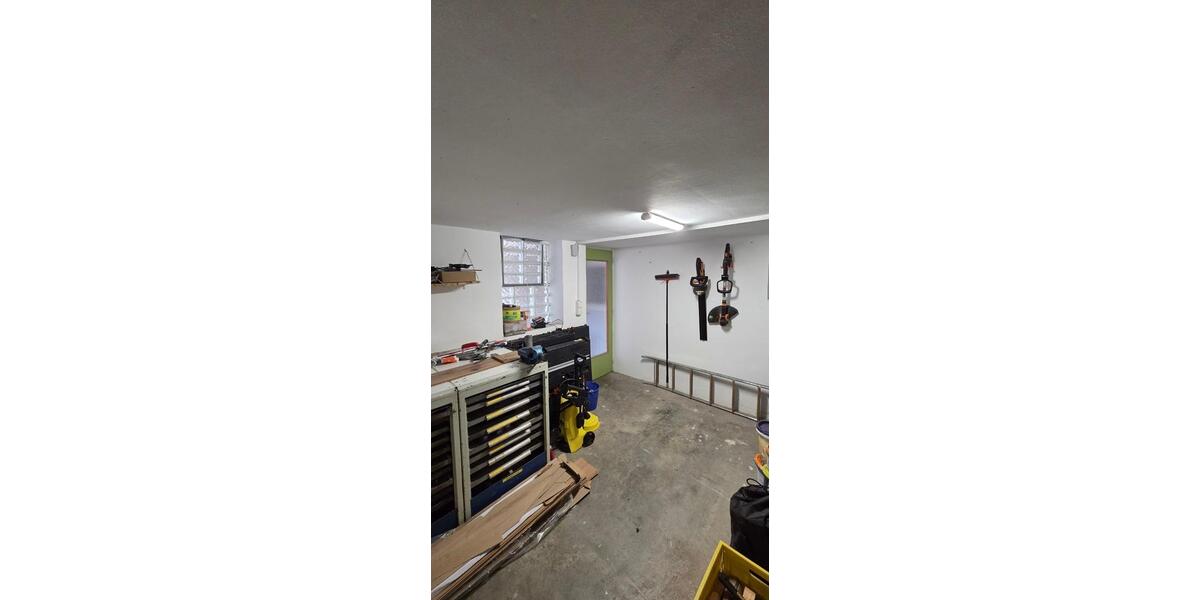 Reihenhaus Augsburg Bergheim - 4 Zimmer, 98 m&sup2;, 699.000&euro; | Angebot:27092791