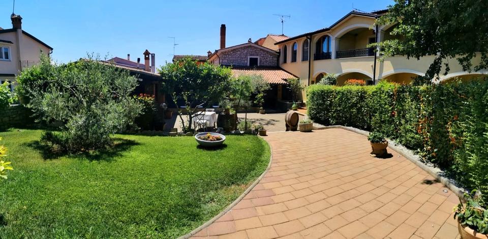 Einfamilienhaus Langweid am Lech - 2.300.000&euro; | Angebot:26786343
