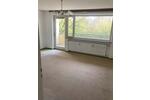 Etagenwohnung Augsburg Lechhausen - 3 Zimmer, 70 m&sup2;, 279.000&euro; | Angebot:26692561