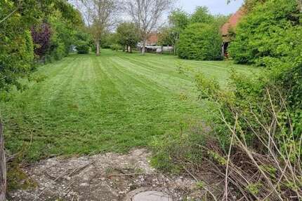 Grundstück Langerringen - 549.000&euro; | Angebot:26660966