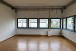 Gewerbeobjekt Augsburg Bergheim - 2.326&euro; | Angebot:26522000