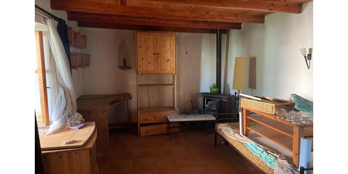 Einfamilienhaus Augsburg Antonsviertel - 6 Zimmer, 122 m&sup2;, 125.000&euro; | Angebot:26789191