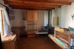 Einfamilienhaus Augsburg Antonsviertel - 6 Zimmer, 122 m&sup2;, 125.000&euro; | Angebot:26789191