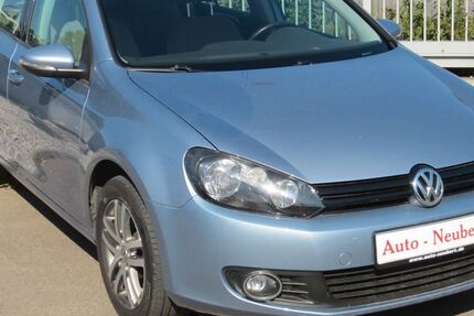 VW Golf 84.000 km 8.950 € Stadtbergen 86391