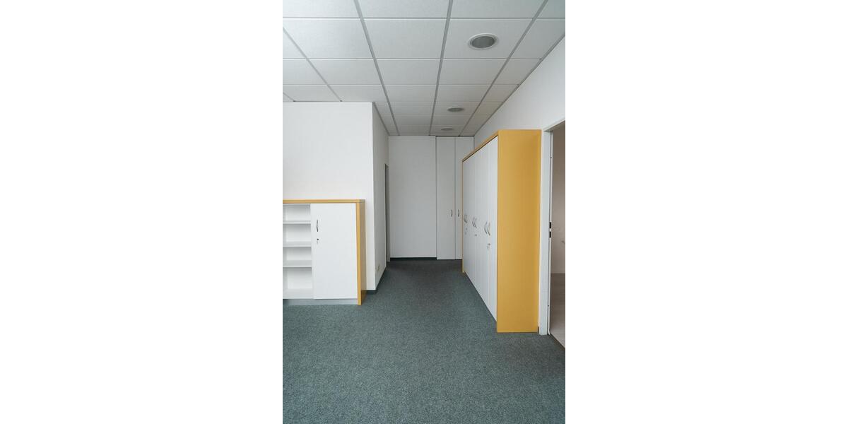 Gewerbeobjekt Augsburg Haunstetten-Siebenbrunn - 1.250&euro; | Angebot:24589629