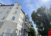 Wohnung zum Mieten in Augsburg 1.300 € 80 m²