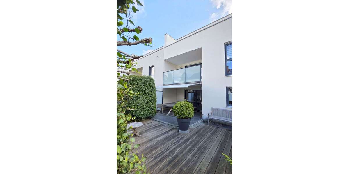 Einfamilienhaus Gersthofen - 5 Zimmer, 155 m&sup2;, 750.000&euro; | Angebot:26349268