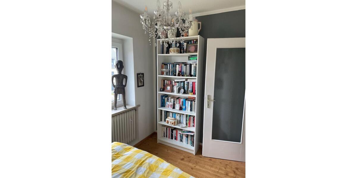 Einfamilienhaus Augsburg Bergheim - 4 Zimmer, 112 m&sup2;, 879.000&euro; | Angebot:26130233