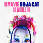 Premium Ticket Skyloft - Doja Cat - Ma Vie World Tour