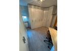 Etagenwohnung Untermeitingen - 3 Zimmer, 80 m&sup2;, 425.000&euro; | Angebot:19613041