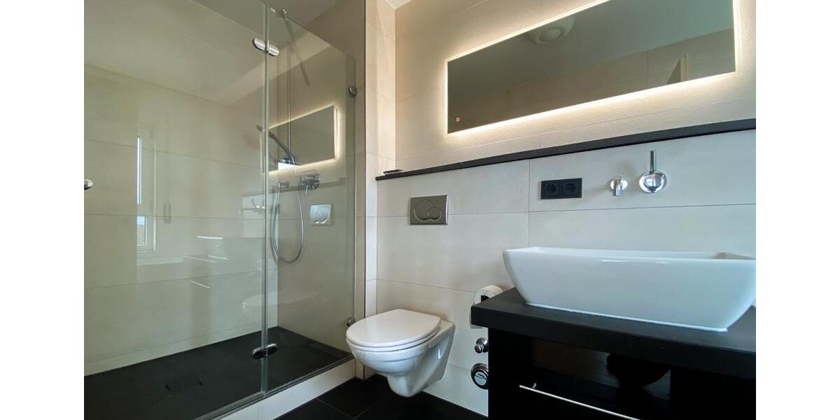 Einfamilienhaus Wehringen - 4.5 Zimmer, 152 m&sup2;, 2.390&euro; | Angebot:25905192