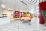 Gewerbeobjekt Neusäß - 2.067&euro; | Angebot:26562418