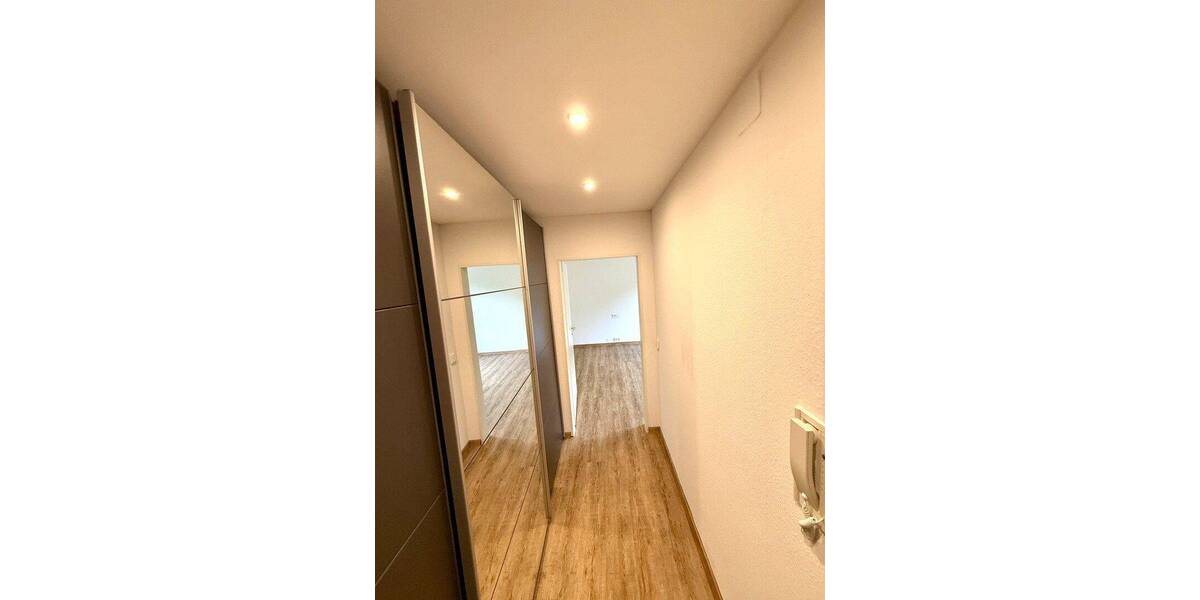 Etagenwohnung Augsburg Göggingen - 5 Zimmer, 167 m&sup2;, 790.000&euro; | Angebot:26918082