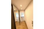 Etagenwohnung Augsburg Göggingen - 5 Zimmer, 167 m&sup2;, 790.000&euro; | Angebot:26918082