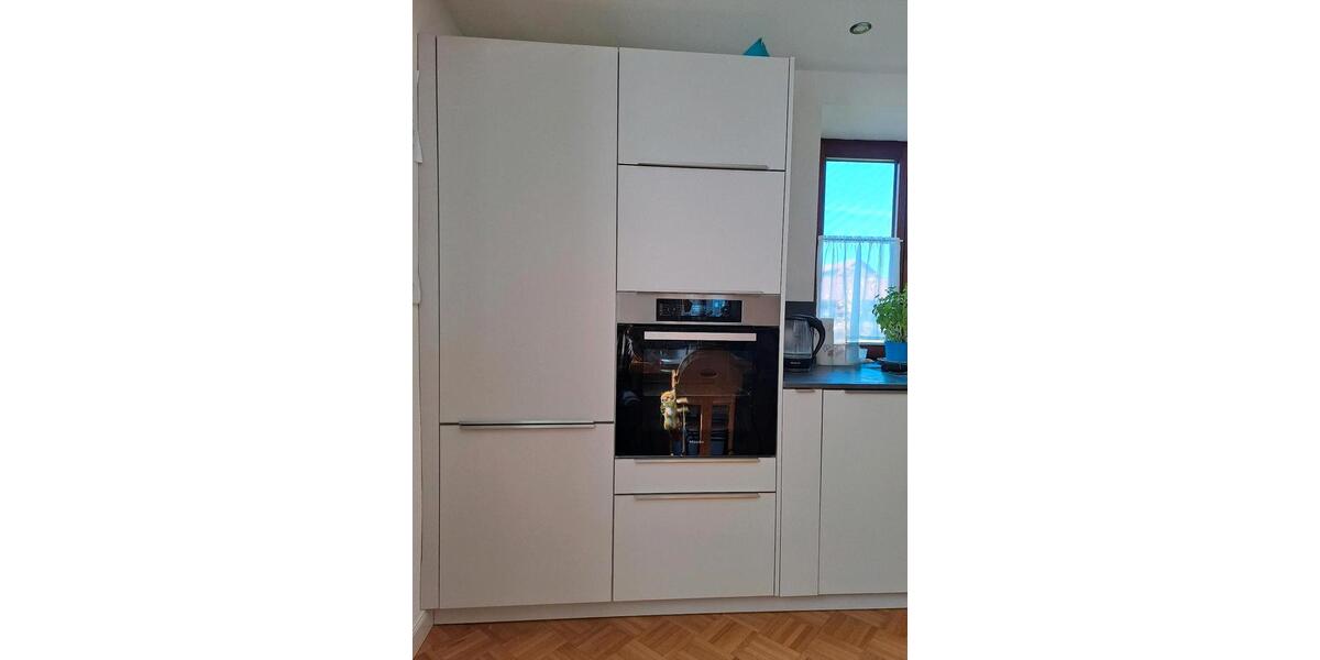 Einfamilienhaus Buttenwiesen - 5 Zimmer, 130 m&sup2;, 1.650&euro; | Angebot:26057350