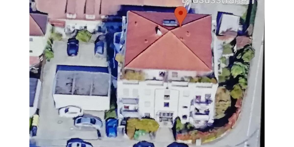 Etagenwohnung Augsburg Haunstetten-Siebenbrunn - 2 Zimmer, 55 m&sup2;, 210.000&euro; | Angebot:25922377