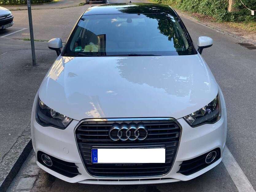 A1