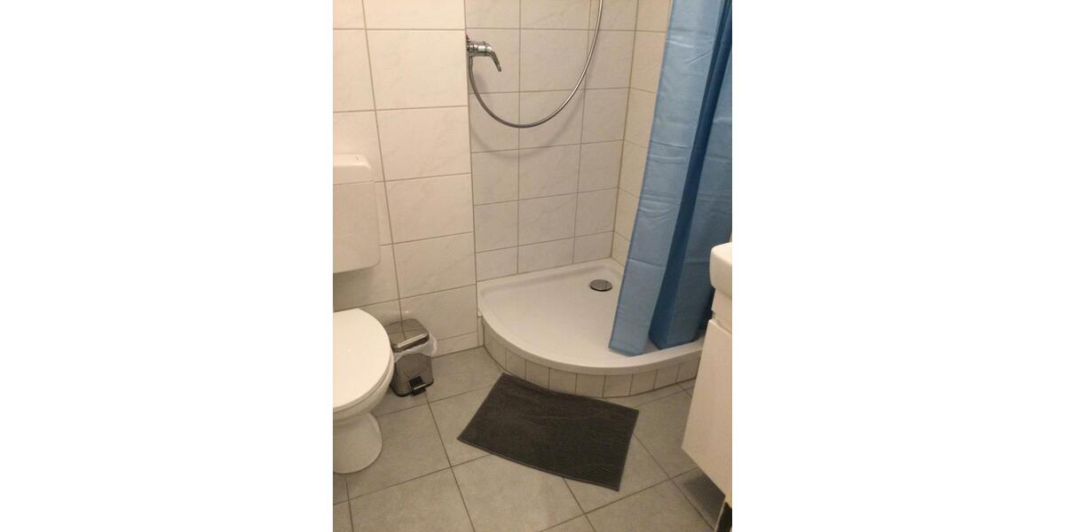 Etagenwohnung Augsburg Universitätsviertel - 1 Zimmer, 27 m&sup2;, 153.000&euro; | Angebot:26961568