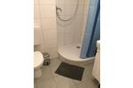 Etagenwohnung Augsburg Universitätsviertel - 1 Zimmer, 27 m&sup2;, 153.000&euro; | Angebot:26961568