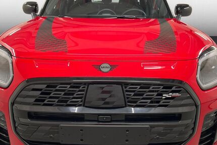 Mini Cooper C Countryman 12.490 km 39.950 &euro; Augsburg 86199