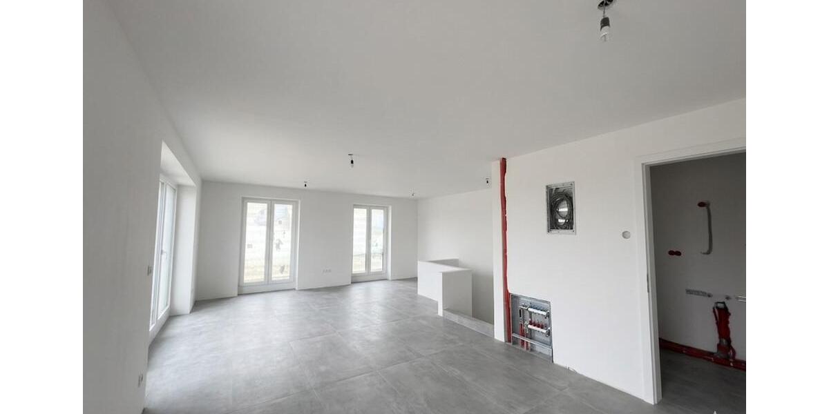 Loft - Studio - Atelier Geltendorf - 2 Zimmer, 36 m&sup2;, 439.620&euro; | Angebot:26035461