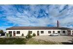 Gewerbeobjekt Königsbrunn - 109&euro; | Angebot:12841844