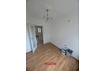 Etagenwohnung Augsburg Haunstetten-Siebenbrunn - 3 Zimmer, 64 m&sup2;, 269.000&euro; | Angebot:27230725