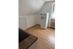 Etagenwohnung Augsburg Hochzoll - 2 Zimmer, 64 m&sup2;, 890&euro; | Angebot:26678780